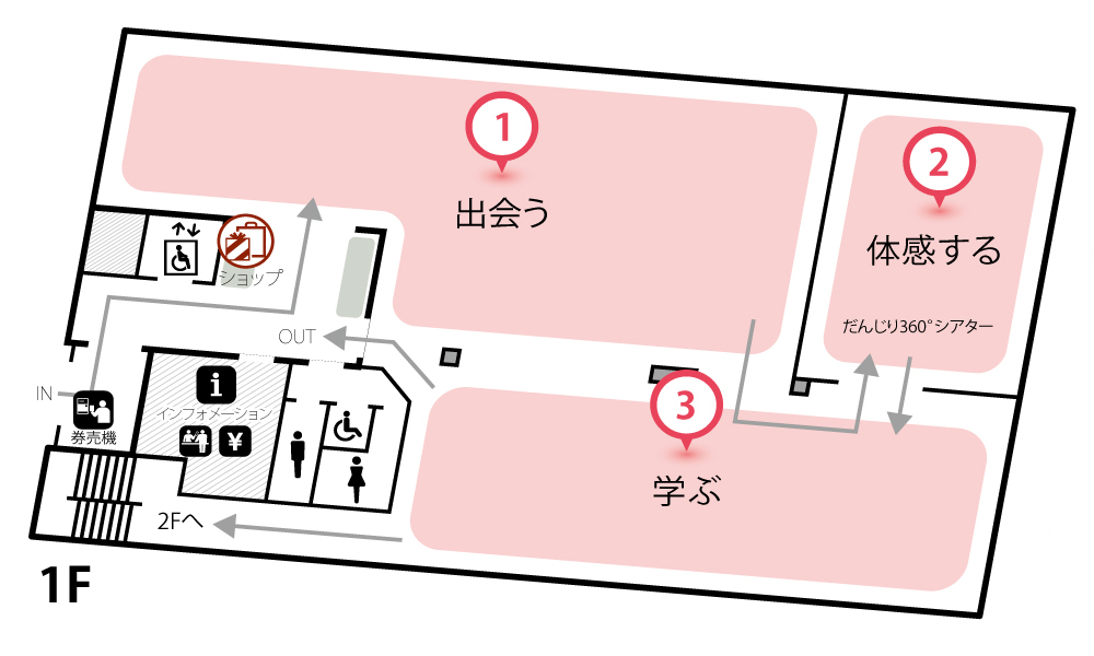 サンプルイメージ