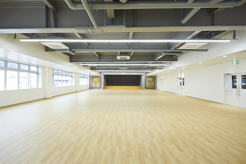 サンプルイメージ